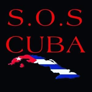 Meet your Posher, Maritza